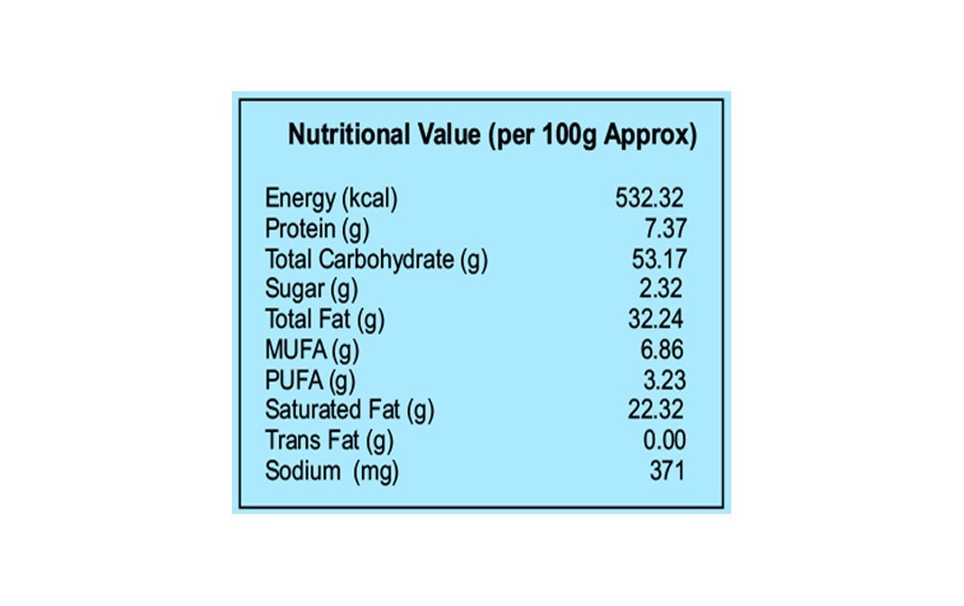 Kiwi Kisan Window Roasted Makhana Crispy Tikka Masala   Plastic Bottle  100 grams